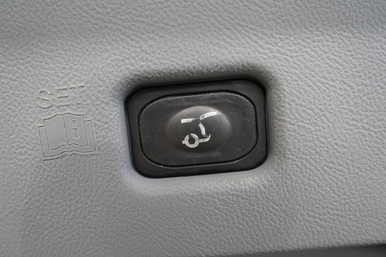 Lincoln Nautilus Reserve AWD 2020