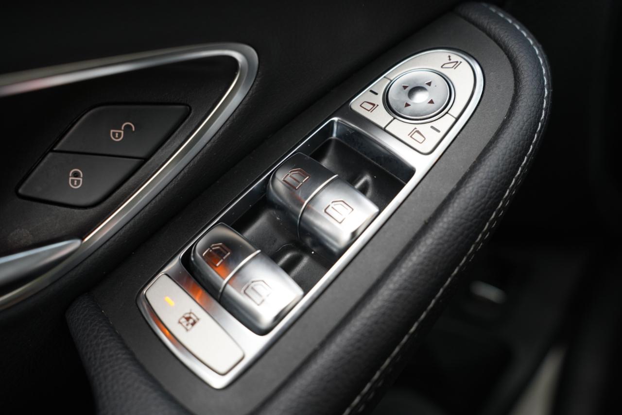 Mercedes-Benz C-Class C 300 Sedan 2020