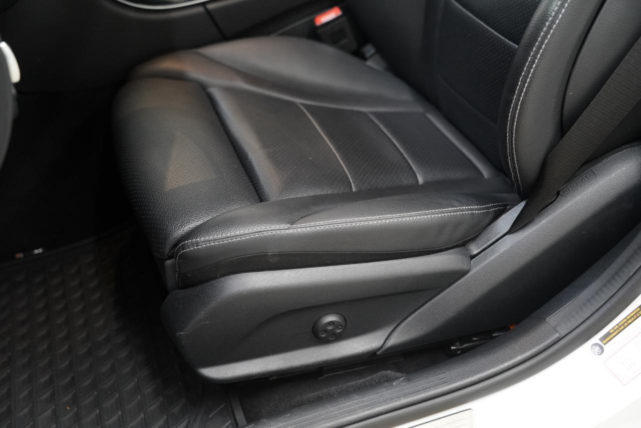 Mercedes-Benz C-Class C 300 Sedan 2020