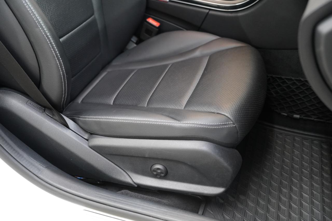 Mercedes-Benz C-Class C 300 Sedan 2020