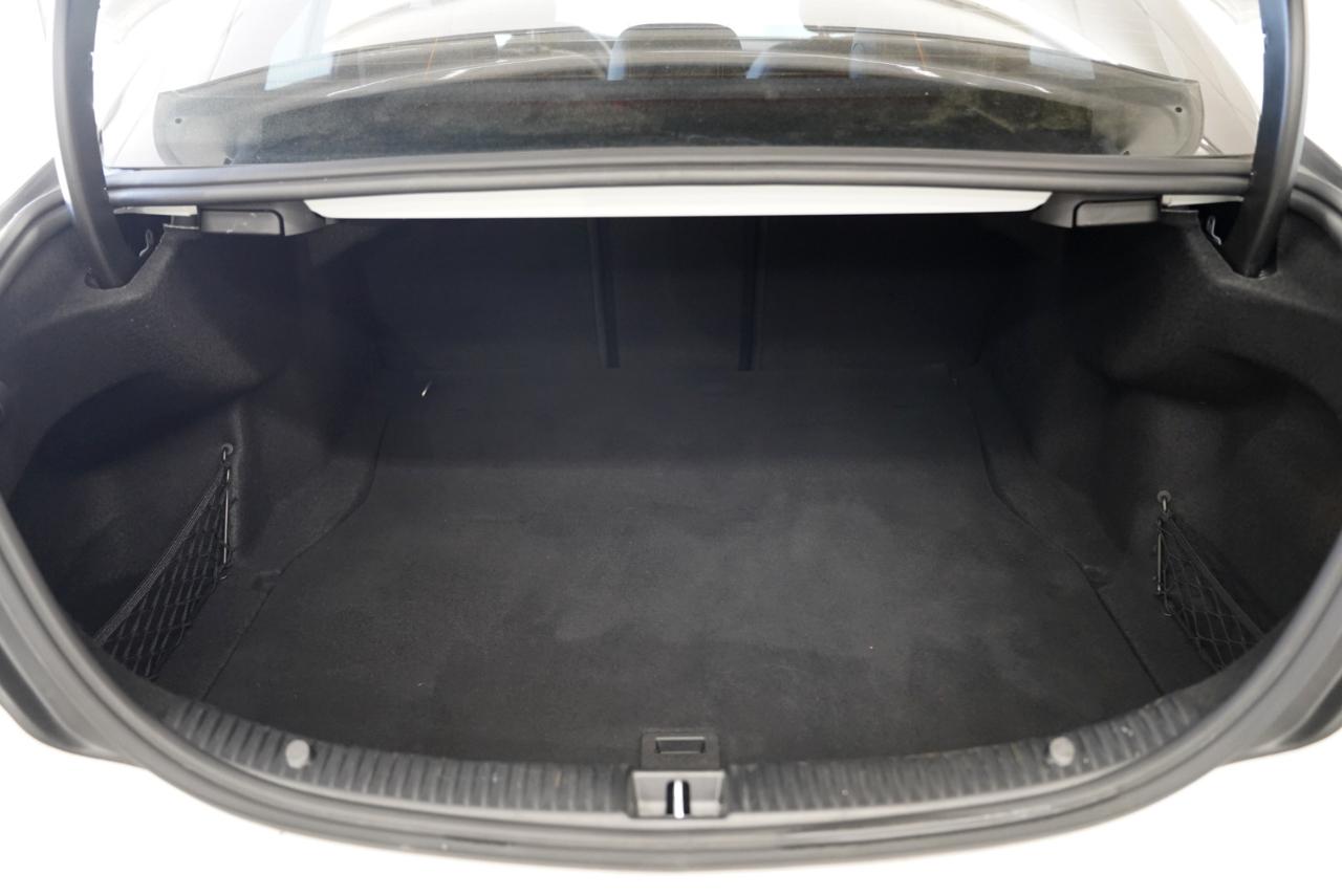 Mercedes-Benz C-Class C 300 Sedan 2020