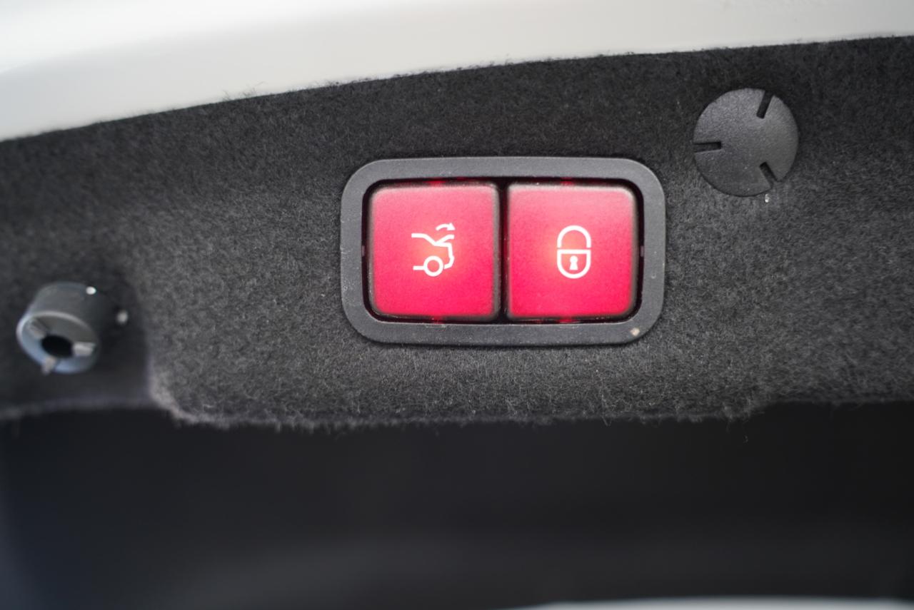 Mercedes-Benz C-Class C 300 Sedan 2020