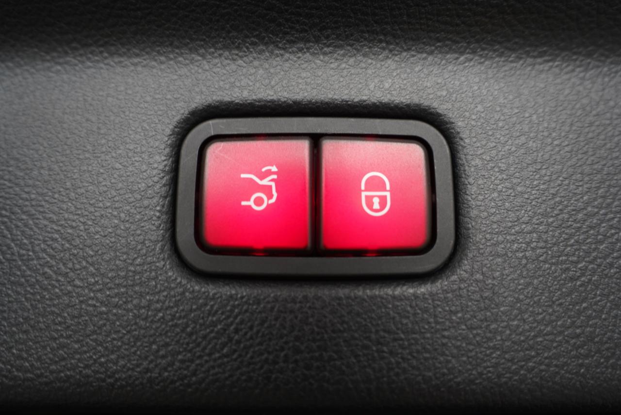 Mercedes-Benz S-Class S 580 4MATIC Sedan 2022