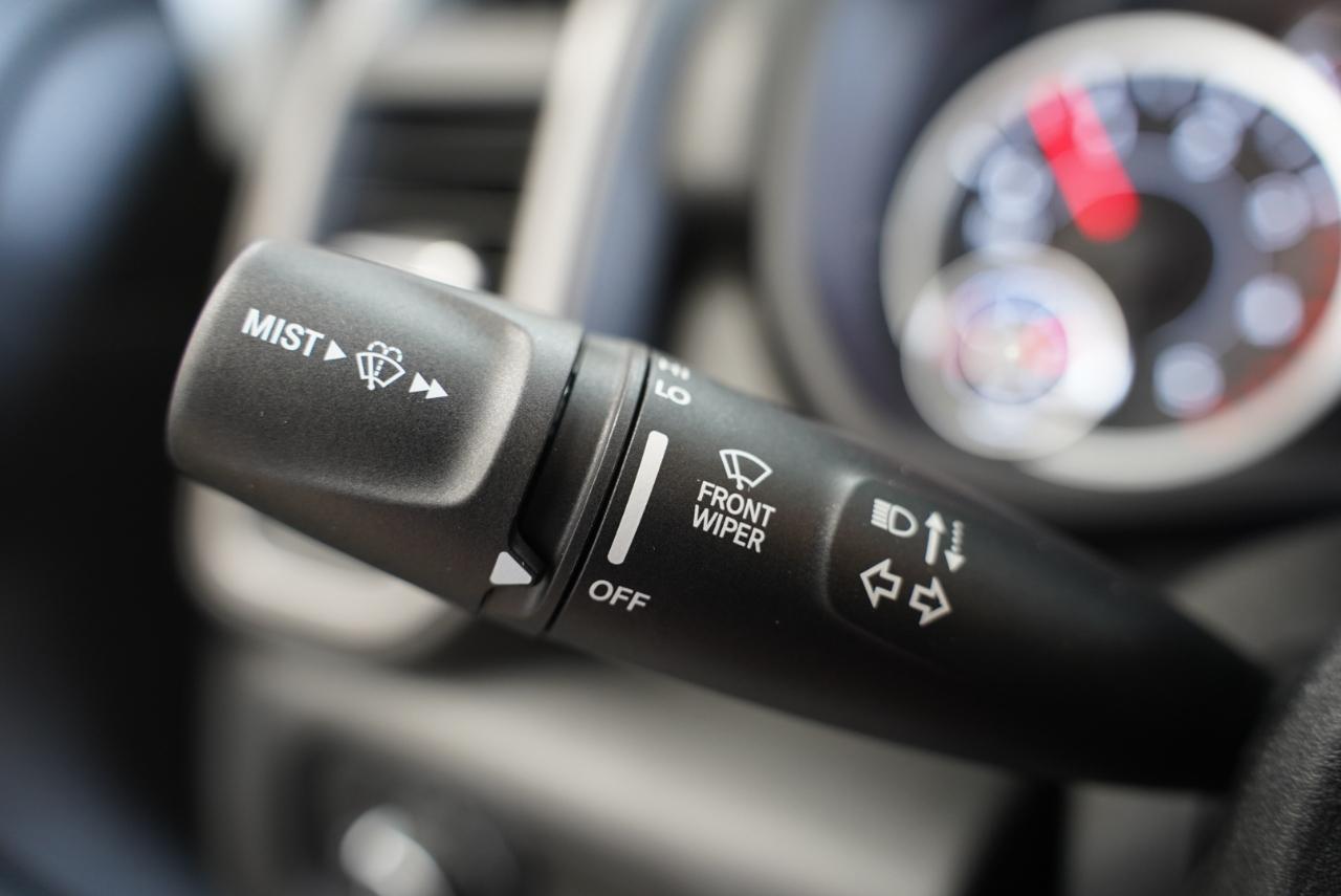 RAM 2500 Tradesman 4x4 Crew Cab 6'4" Box 2025