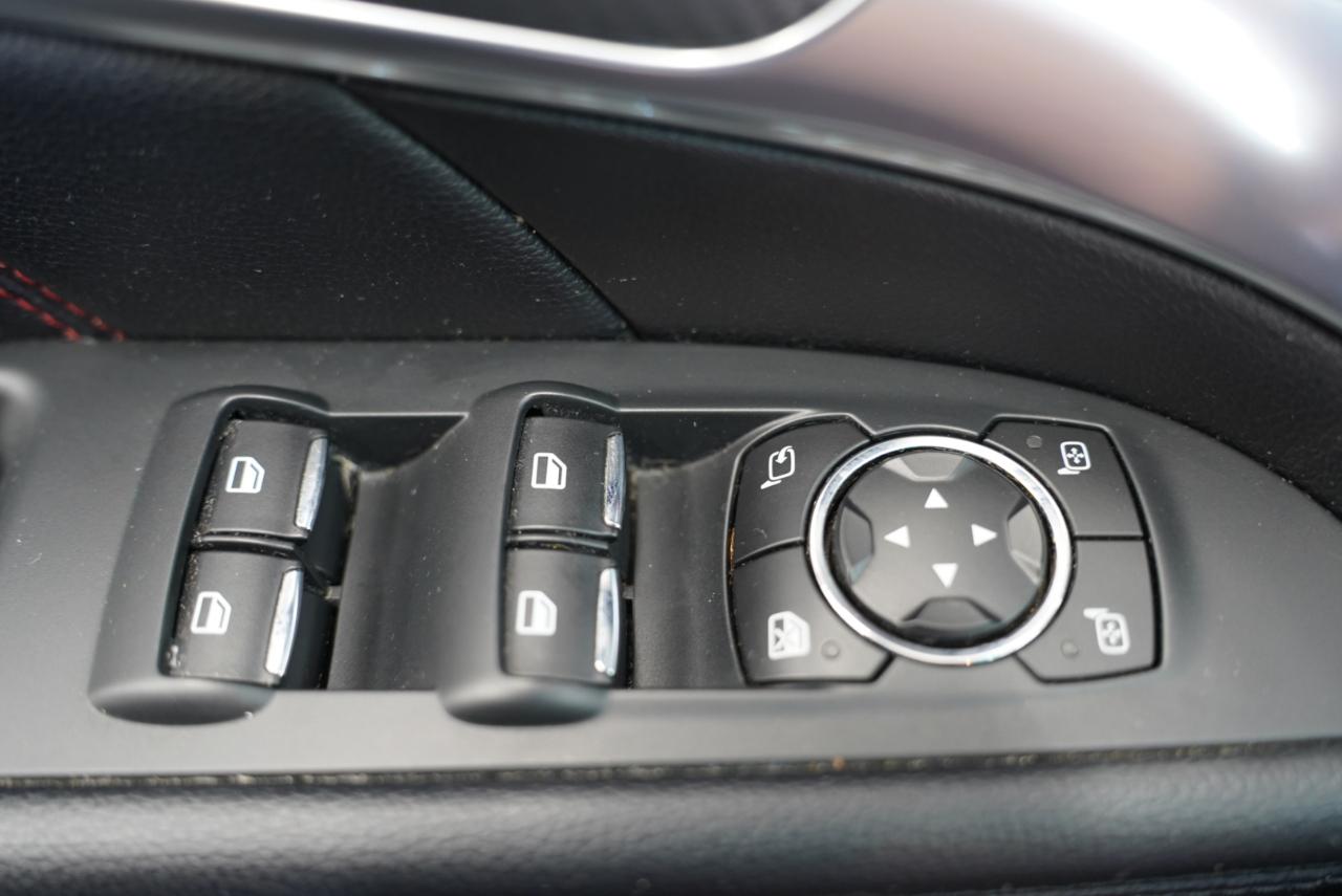 Ford Explorer 4WD 4dr Sport 2016