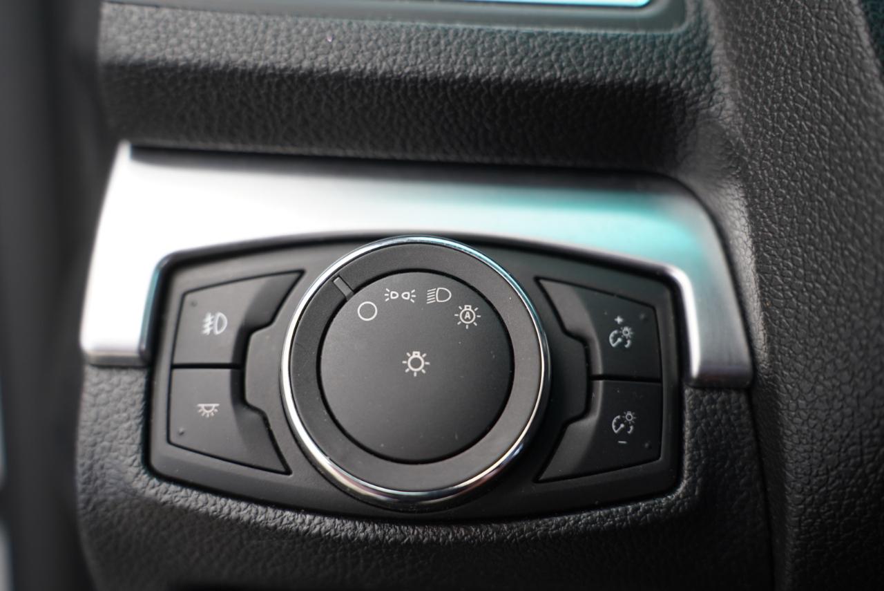 Ford Explorer 4WD 4dr Sport 2016