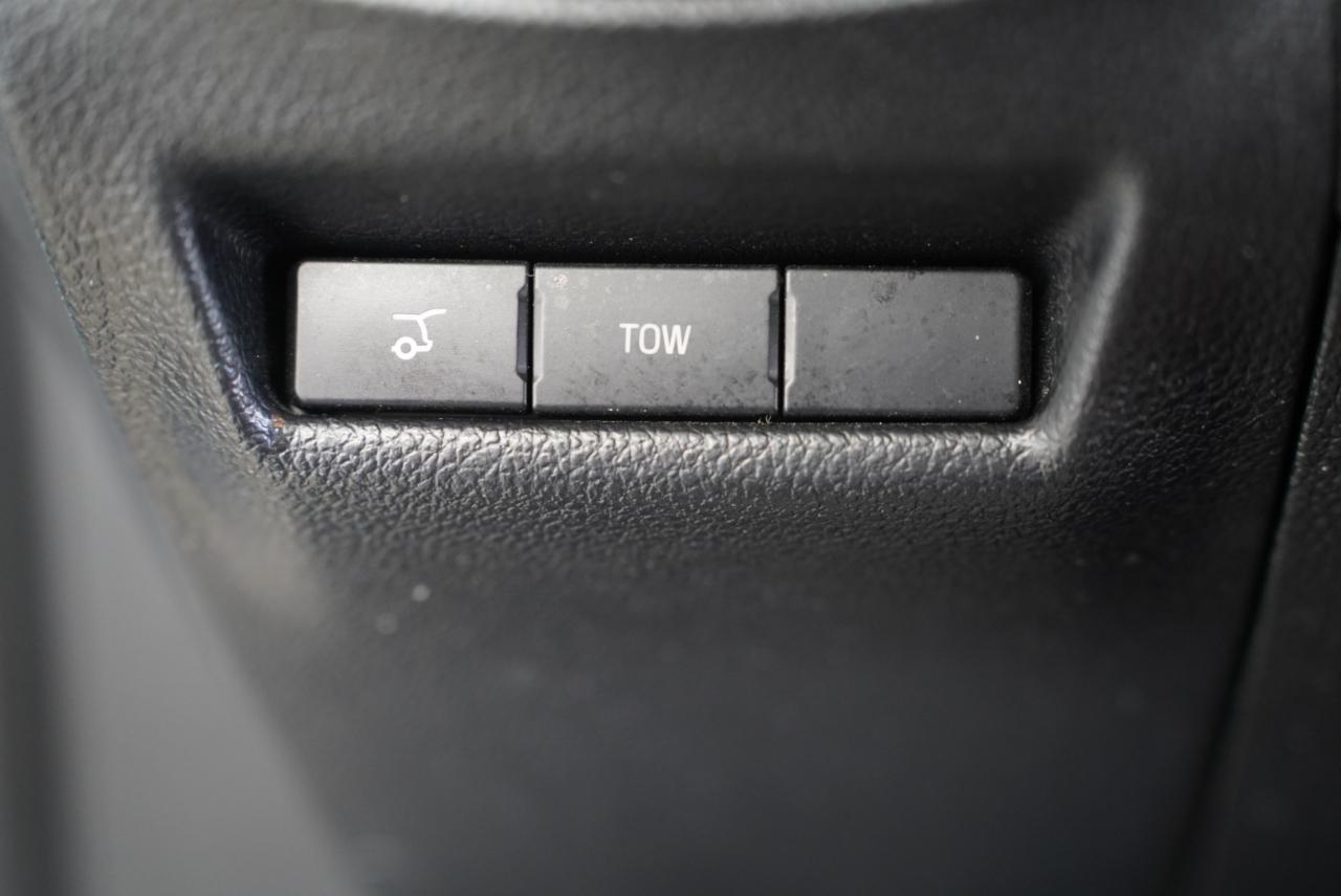 Ford Explorer 4WD 4dr Sport 2016