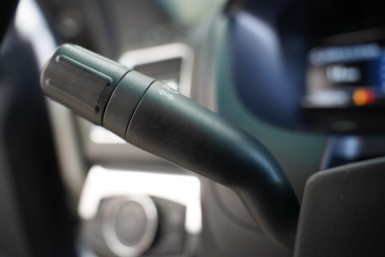 Ford Explorer 4WD 4dr Sport 2016