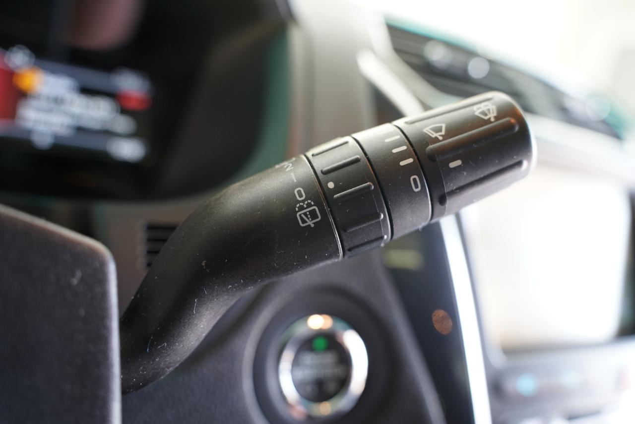 Ford Explorer 4WD 4dr Sport 2016