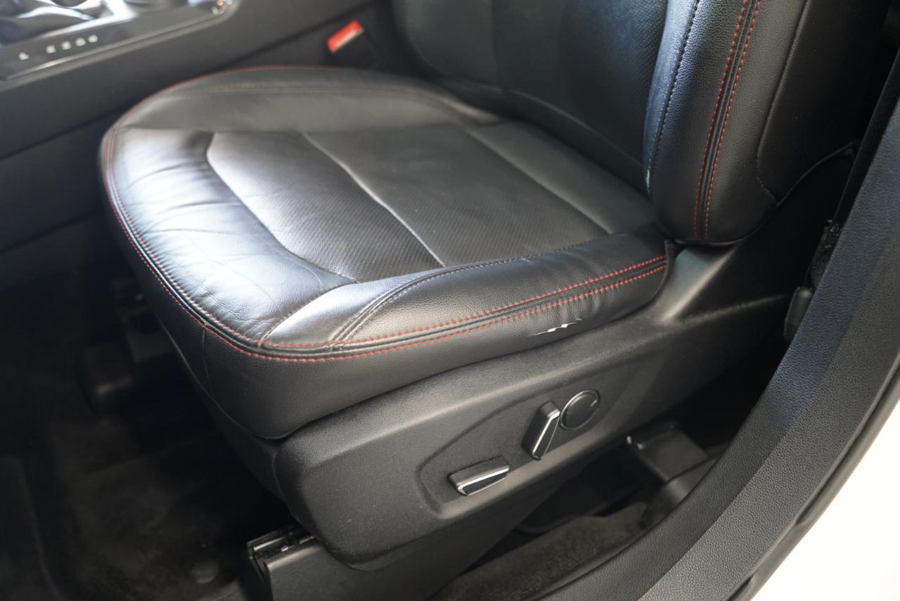 Ford Explorer 4WD 4dr Sport 2016