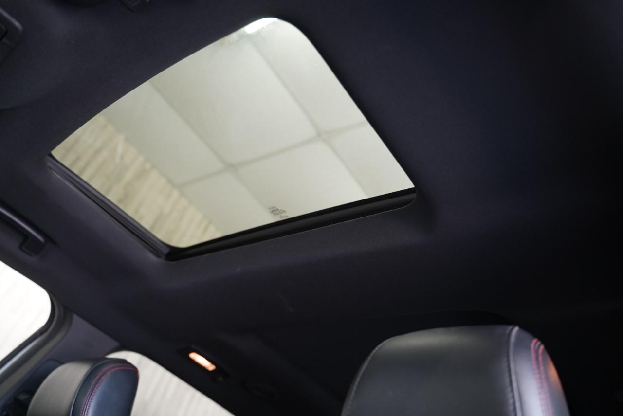 Ford Explorer 4WD 4dr Sport 2016