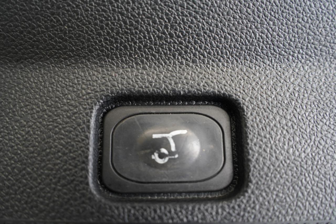 Ford Explorer 4WD 4dr Sport 2016