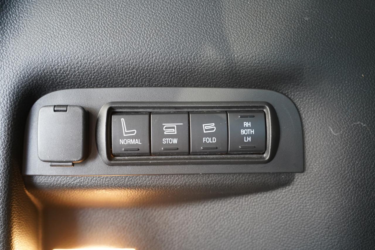 Ford Explorer 4WD 4dr Sport 2016