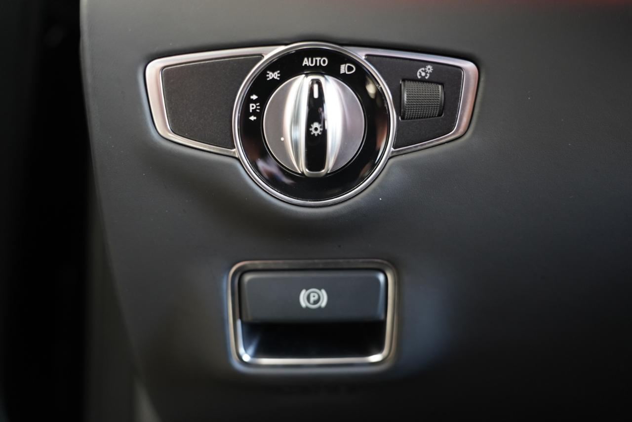 Mercedes-Benz S-Class Maybach S 560 4MATIC Sedan 2018