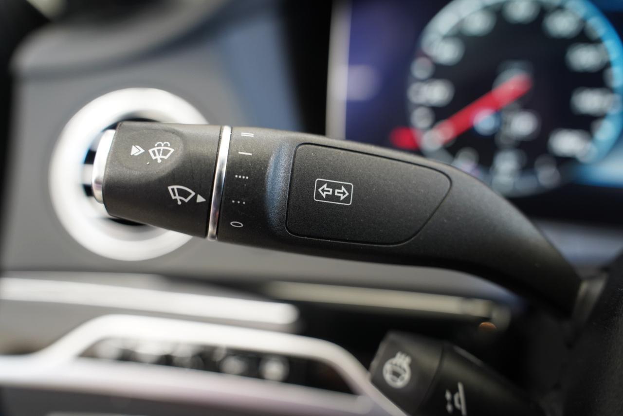 Mercedes-Benz S-Class Maybach S 560 4MATIC Sedan 2018