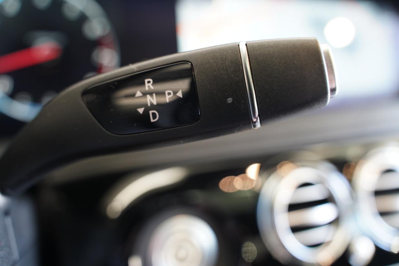 Mercedes-Benz S-Class Maybach S 560 4MATIC Sedan 2018