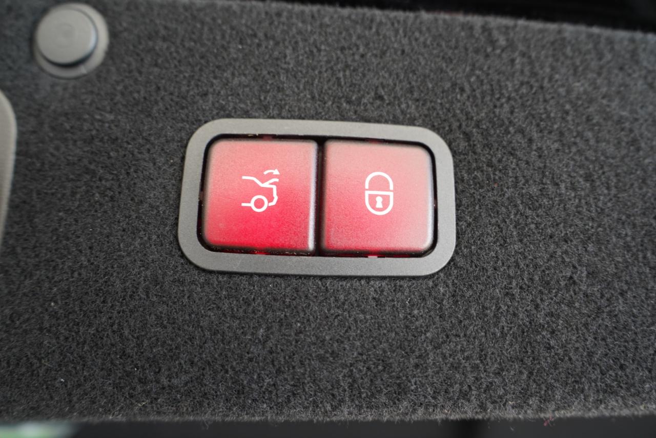 Mercedes-Benz S-Class Maybach S 560 4MATIC Sedan 2018