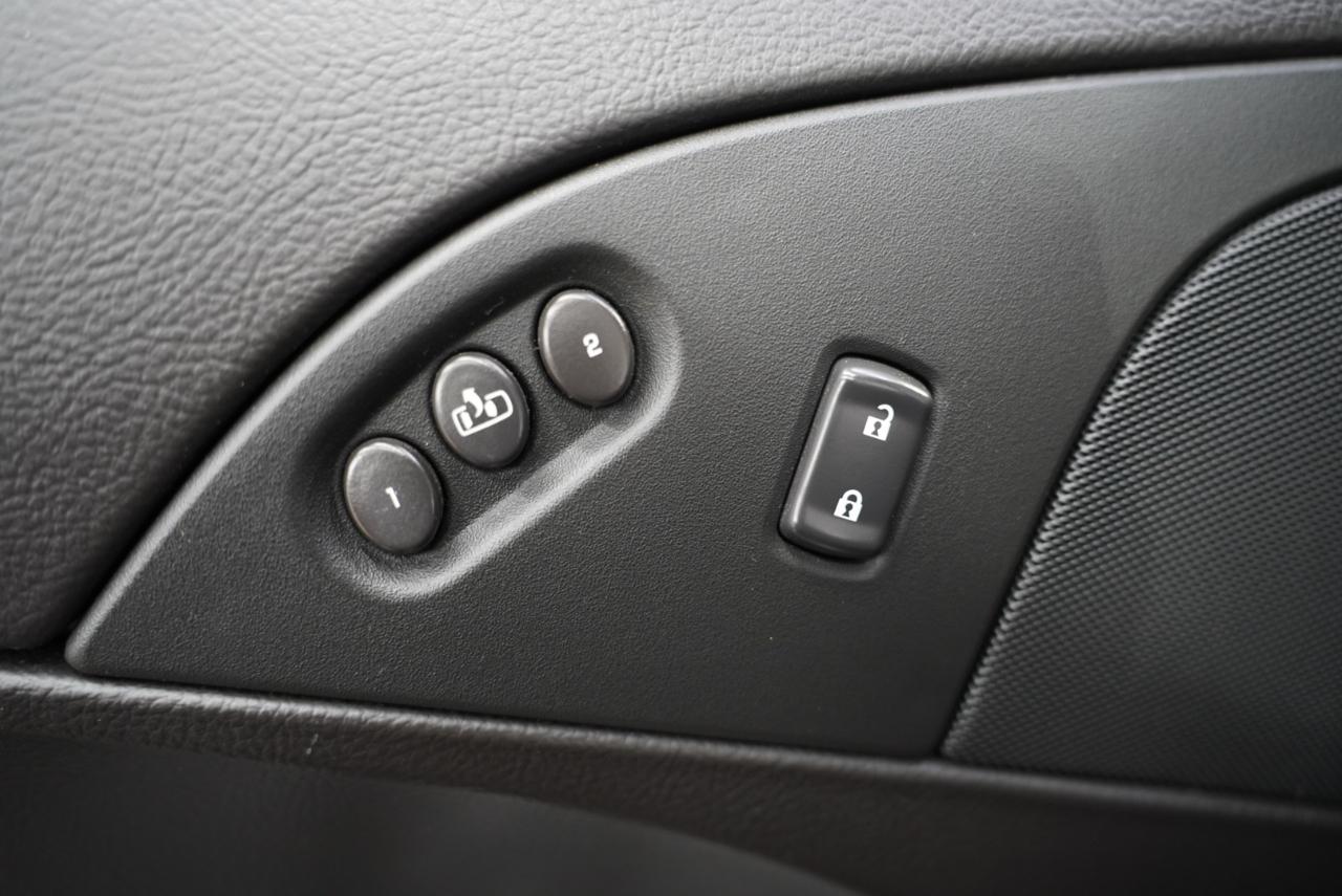 Chevrolet Corvette 2dr Conv 2007