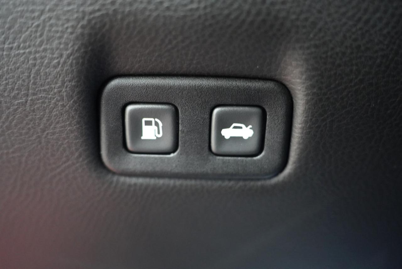 Chevrolet Corvette 2dr Conv 2007