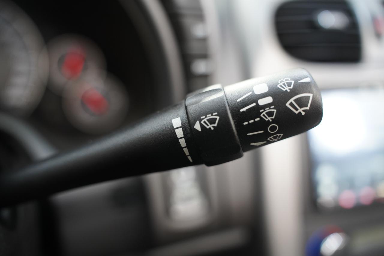 Chevrolet Corvette 2dr Conv 2007