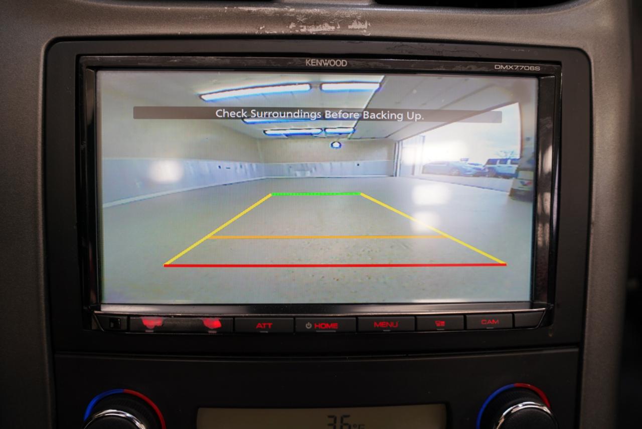 Chevrolet Corvette 2dr Conv 2007