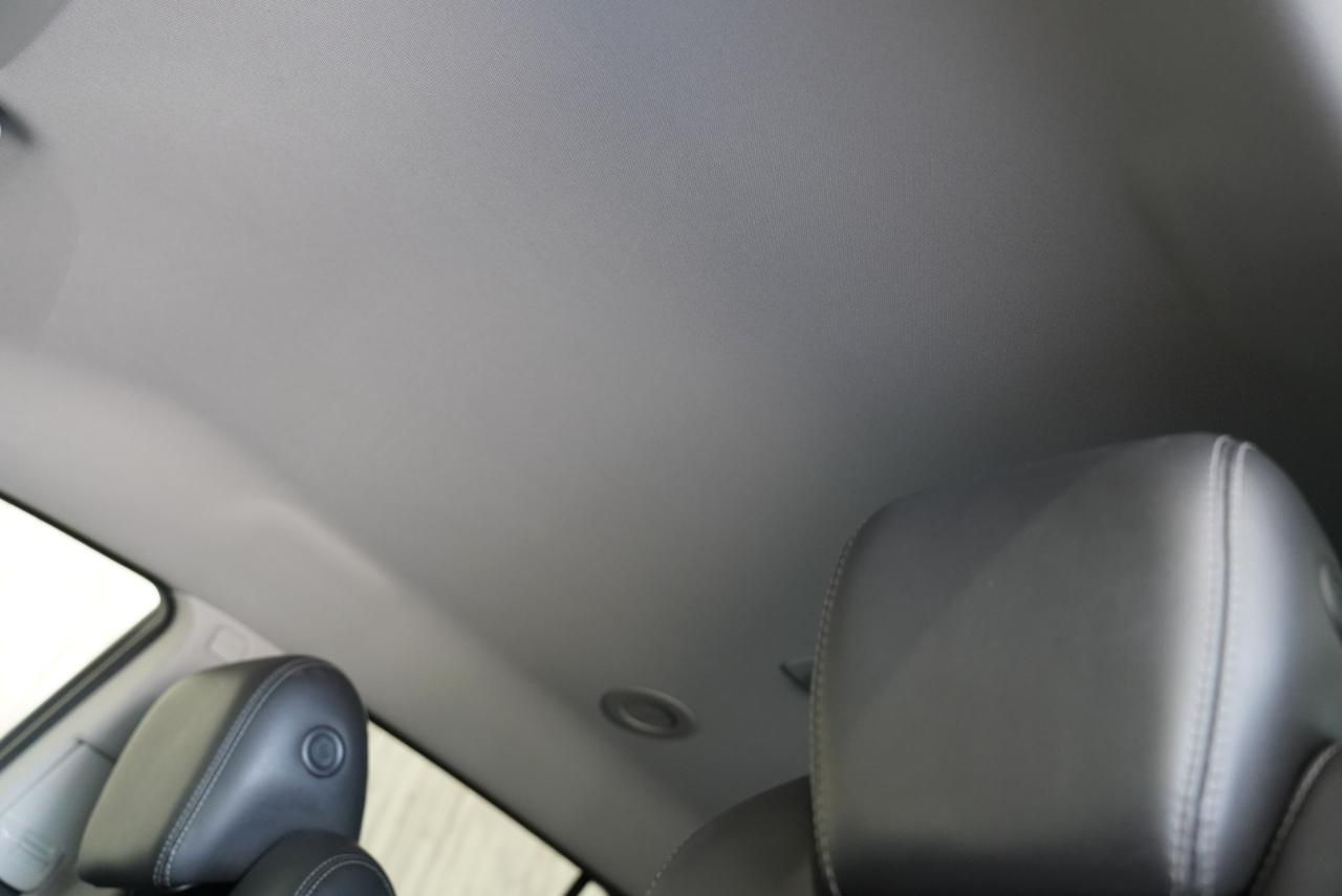 Buick Enclave FWD 4dr Premium 2017