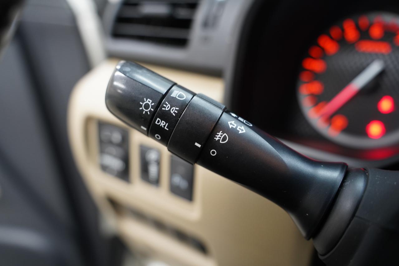 Toyota 4Runner  2010