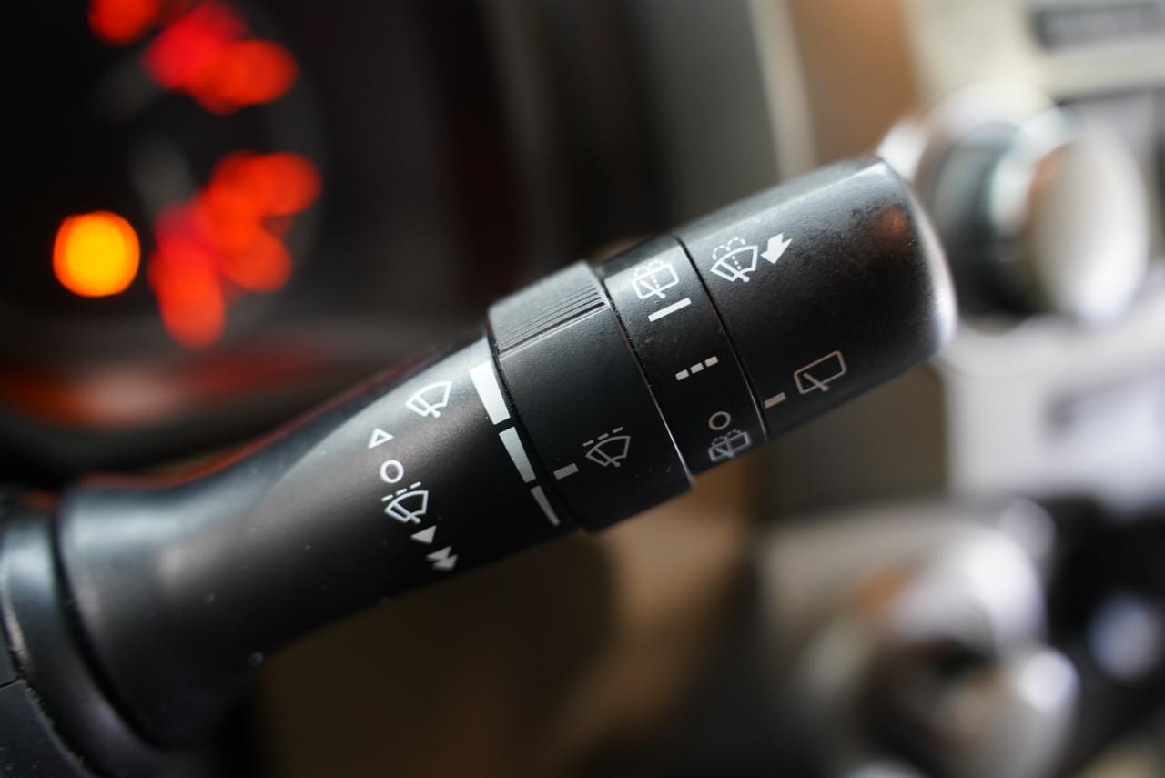 Toyota 4Runner  2010