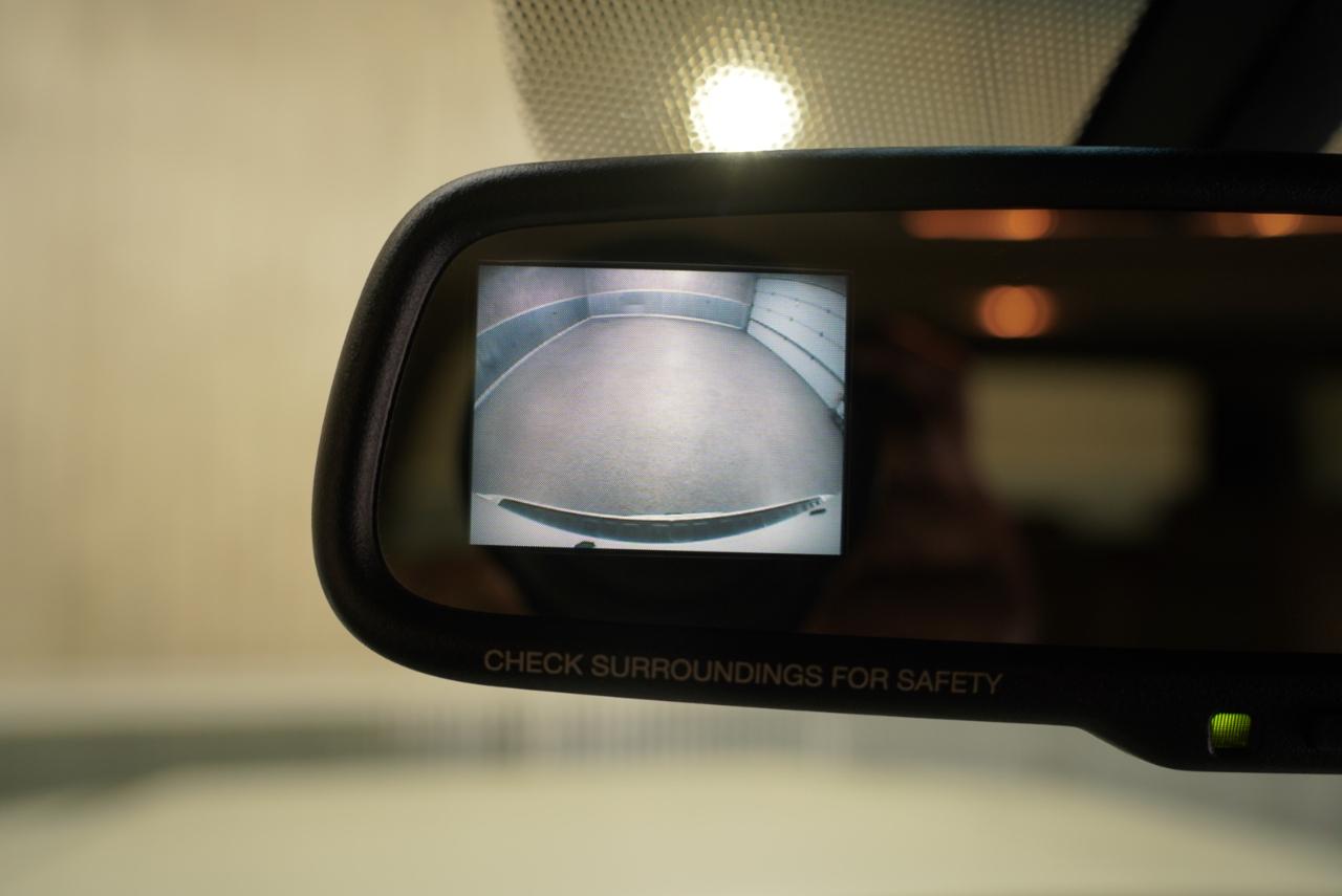 Toyota 4Runner  2010