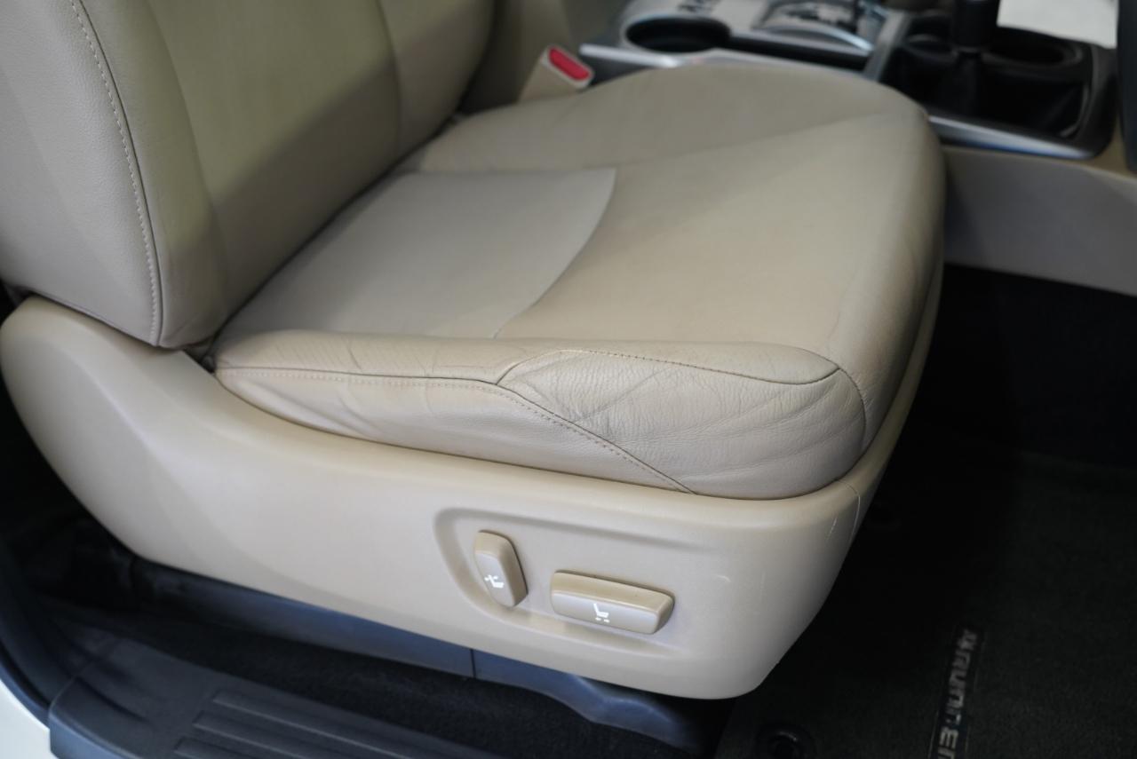 Toyota 4Runner  2010