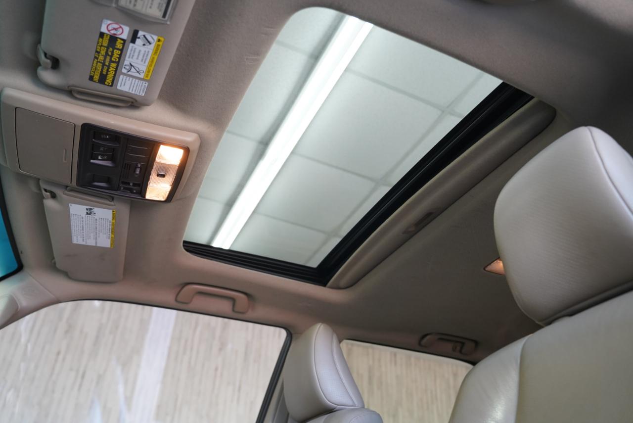 Toyota 4Runner  2010