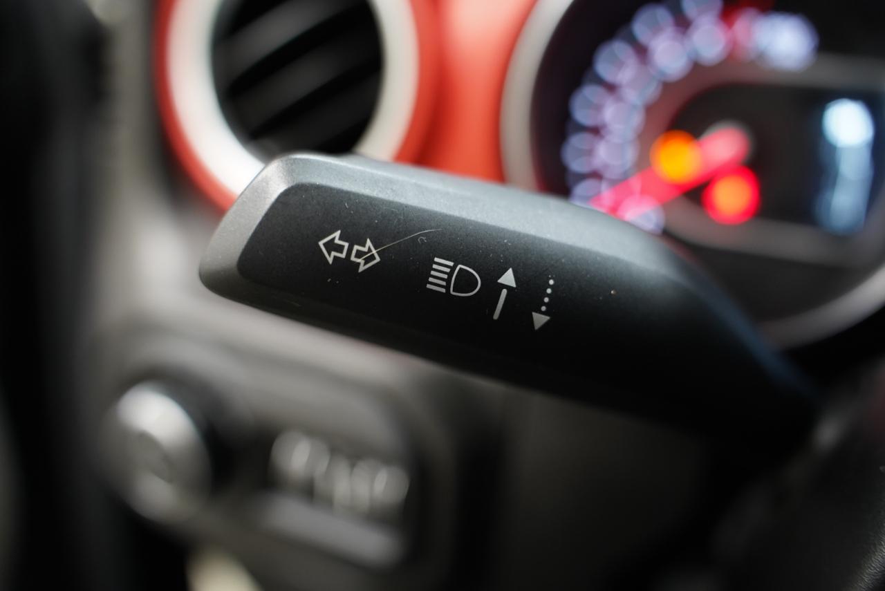 Jeep Gladiator Rubicon 4x4 2022