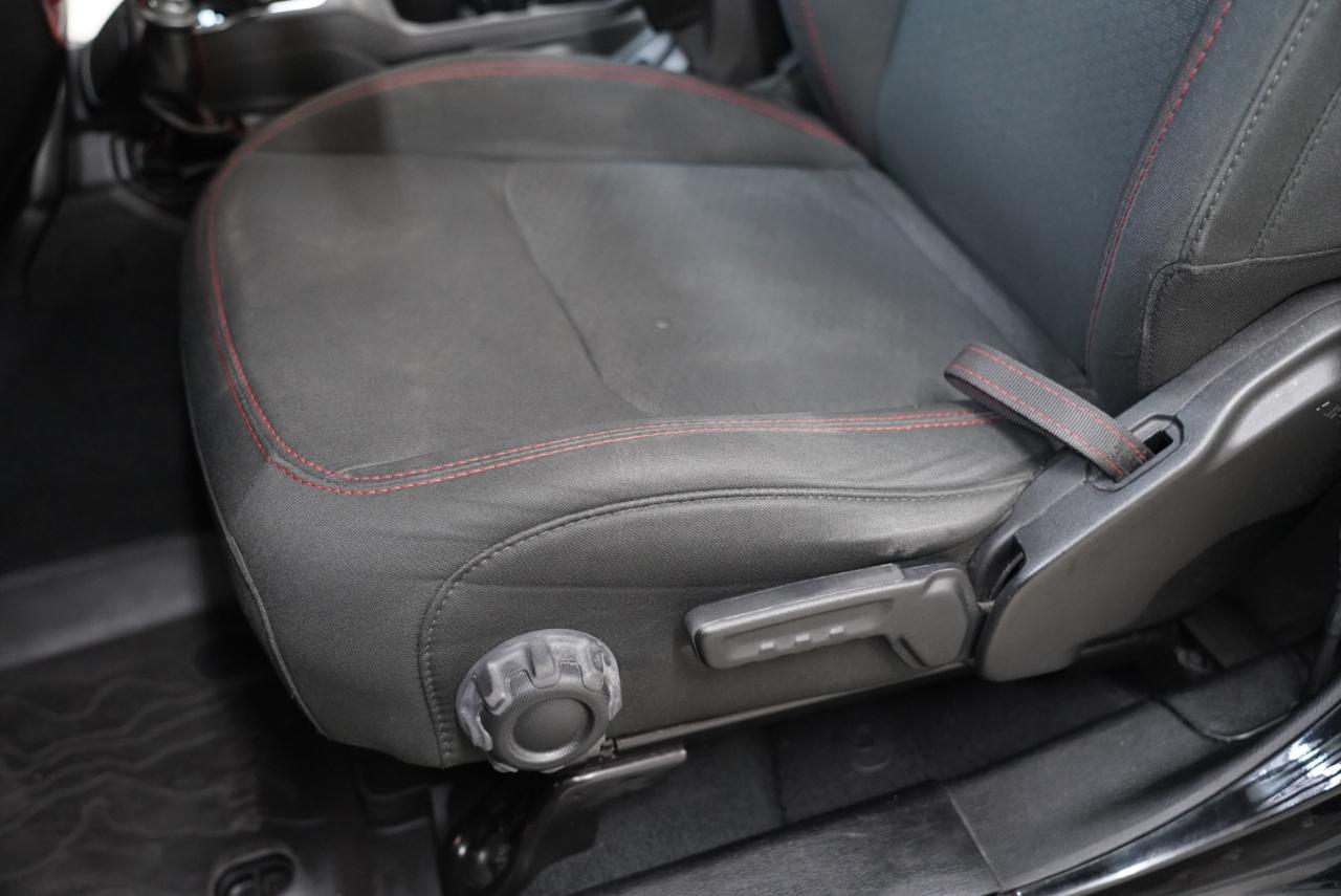 Jeep Gladiator Rubicon 4x4 2022