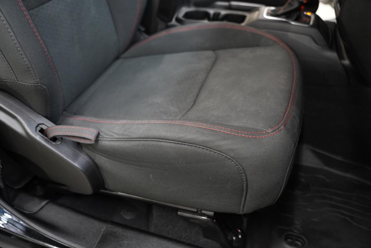 Jeep Gladiator Rubicon 4x4 2022