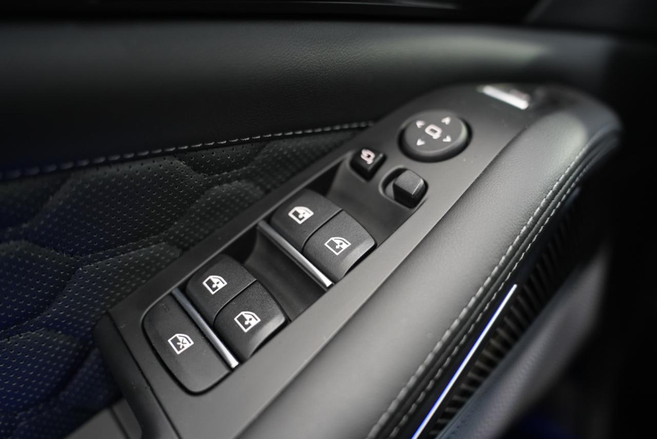 BMW X5 M Competition AWD 2026