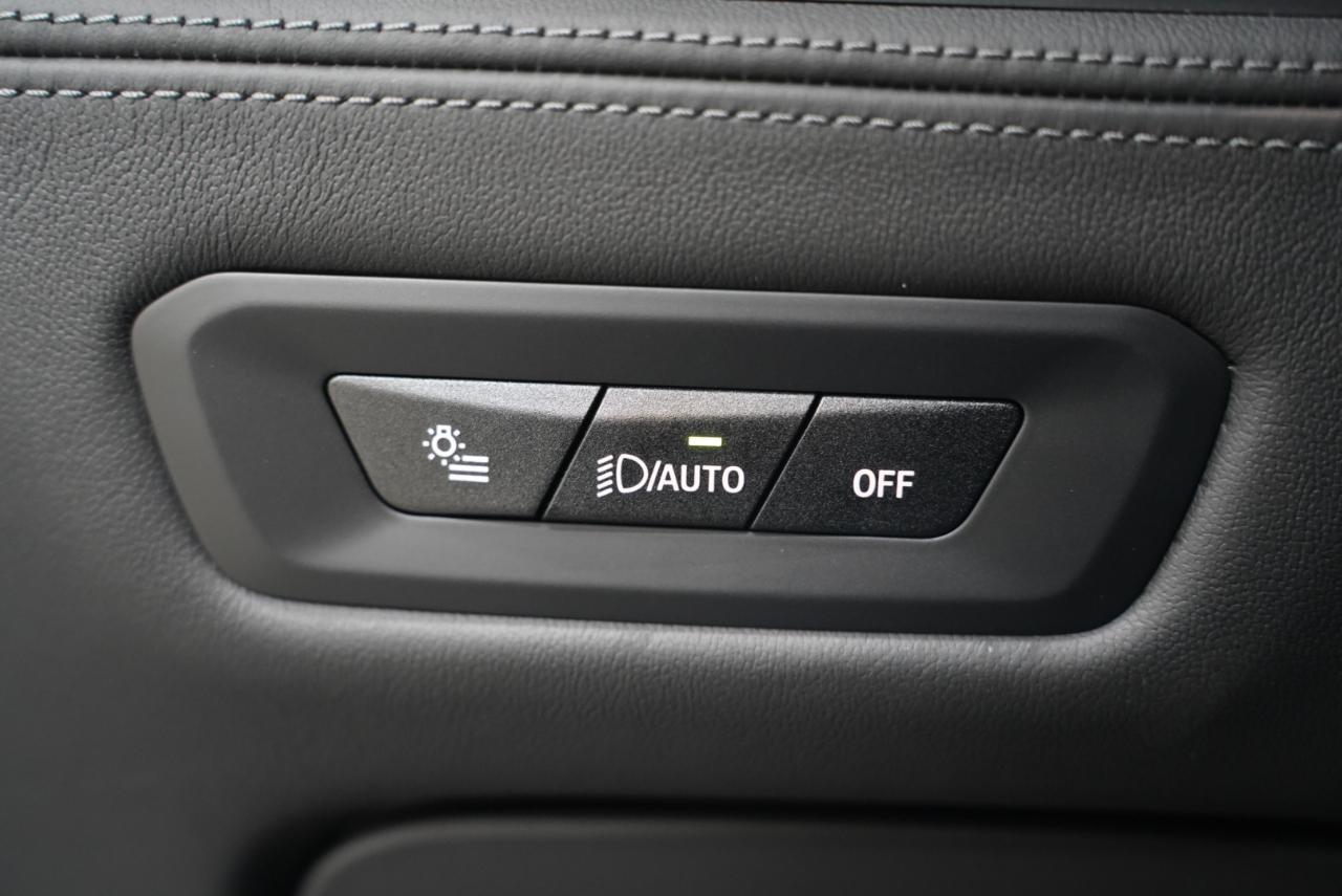 BMW X5 M Competition AWD 2026