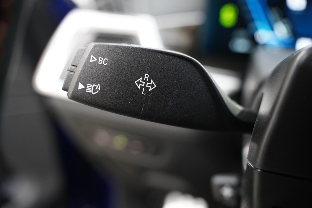 BMW X5 M Competition AWD 2026