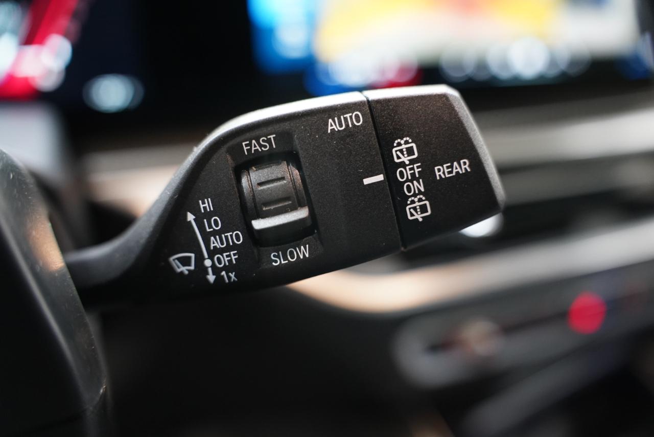 BMW X5 M Competition AWD 2026