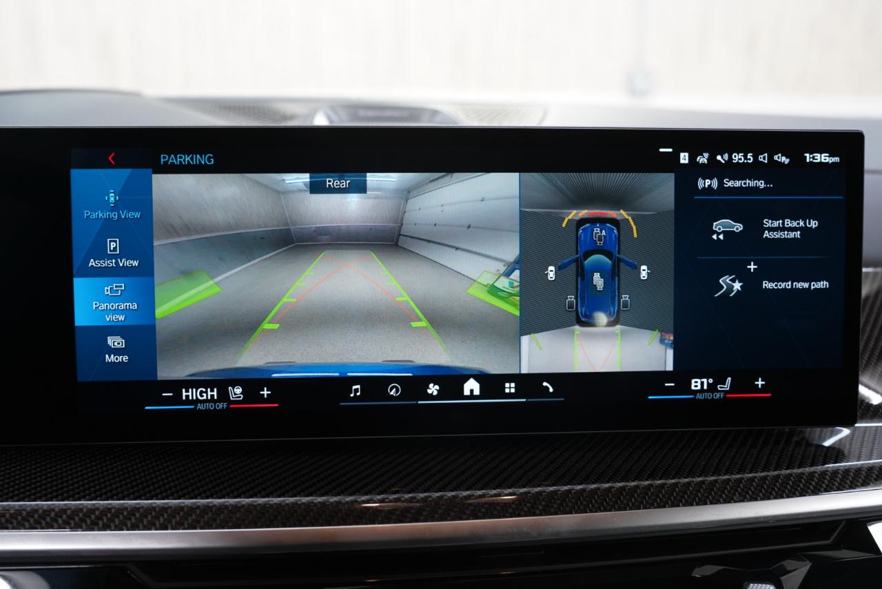 BMW X5 M Competition AWD 2026