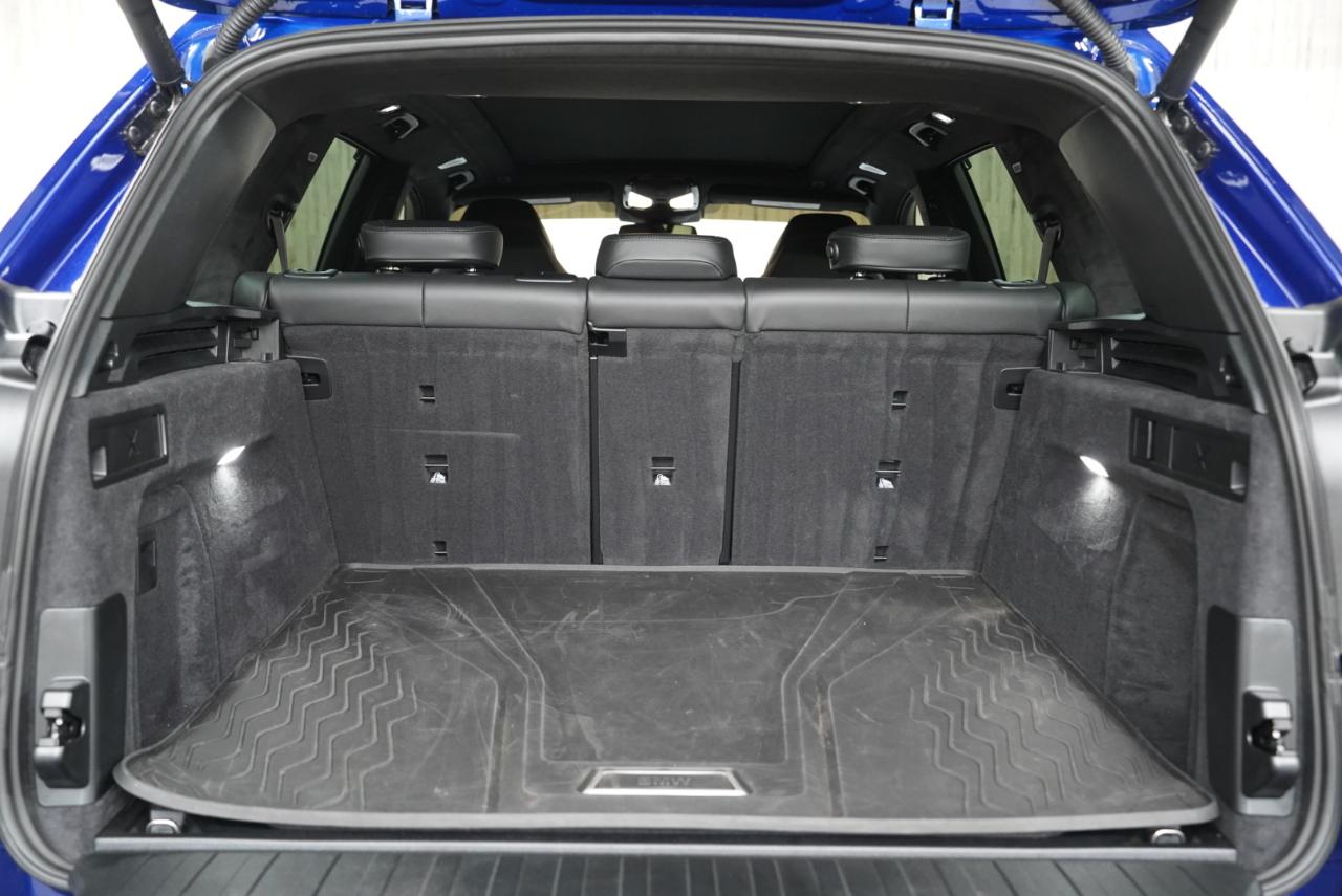 BMW X5 M Competition AWD 2026