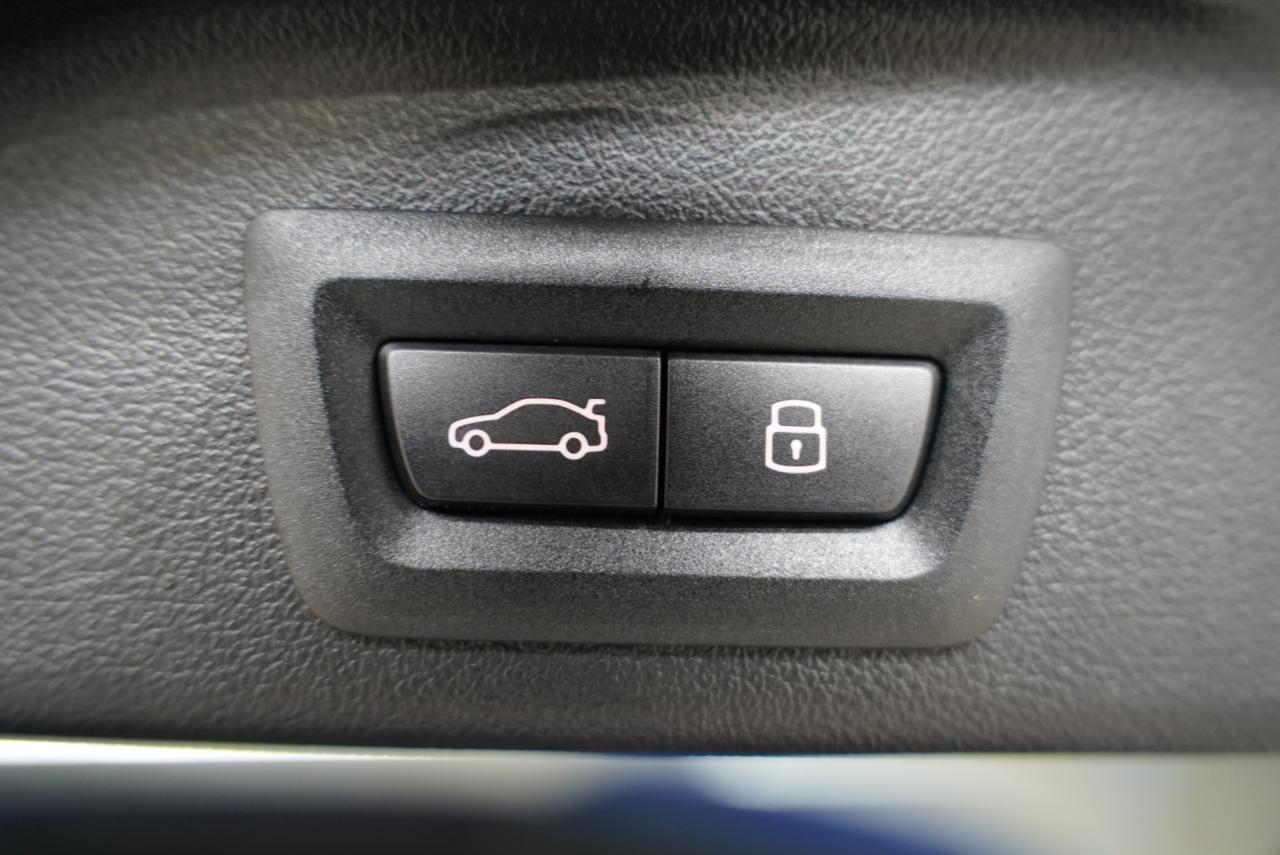 BMW X5 M Competition AWD 2026