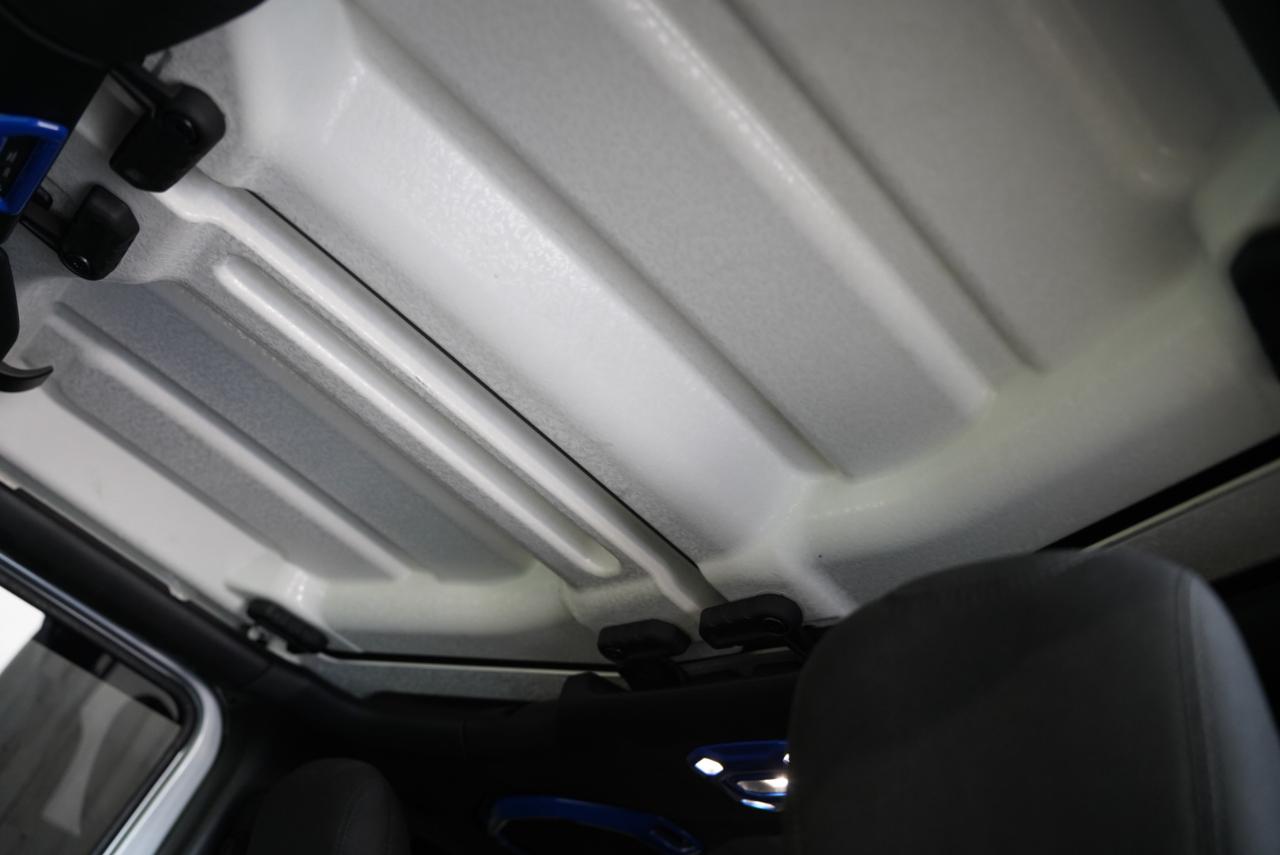 Jeep Wrangler Willys 4 Door 4x4 2023