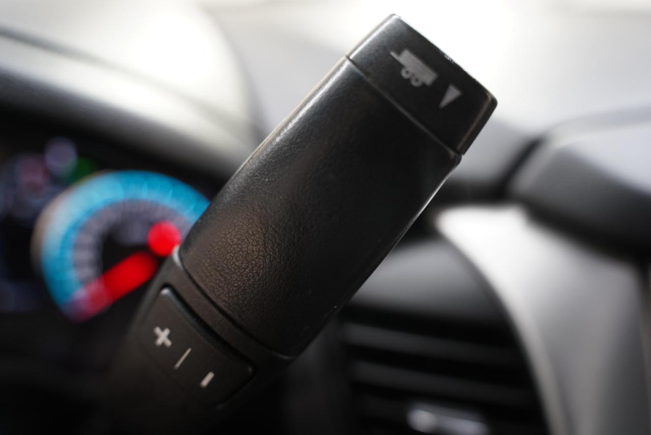 GMC Yukon 4WD 4dr SLT 2017