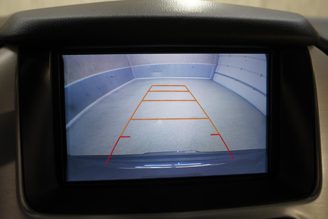 GMC Yukon 4WD 4dr SLT 2017