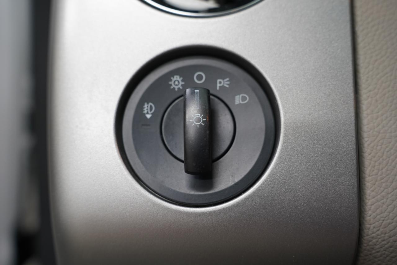 Ford Expedition 2WD 4dr Limited 2013