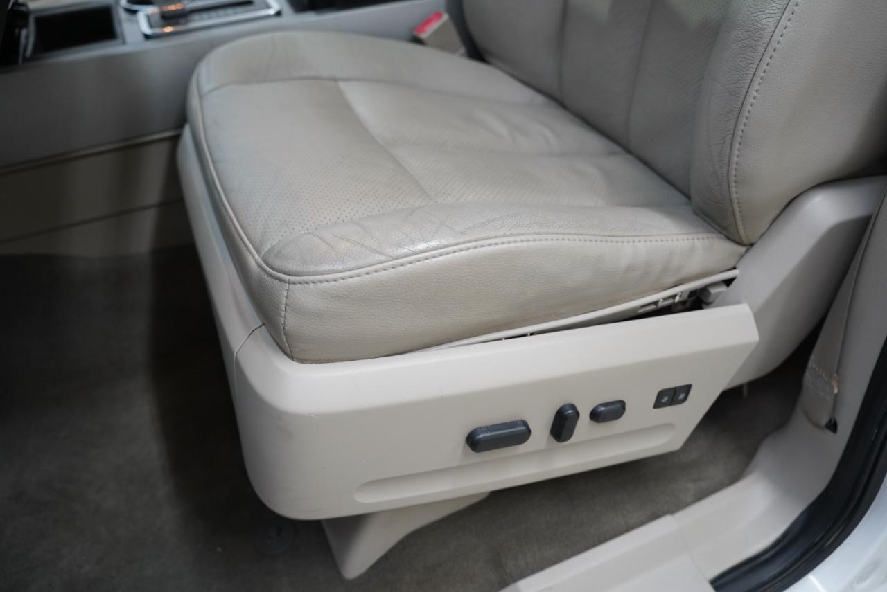 Ford Expedition 2WD 4dr Limited 2013