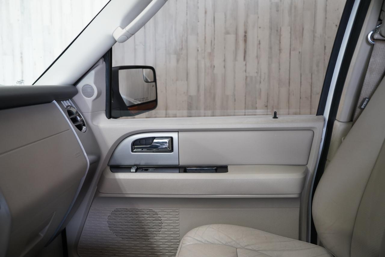 Ford Expedition 2WD 4dr Limited 2013