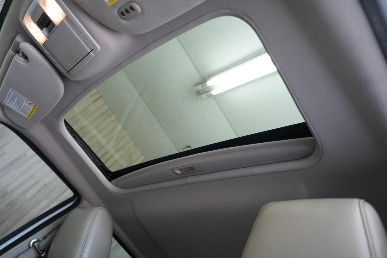 Ford Expedition 2WD 4dr Limited 2013