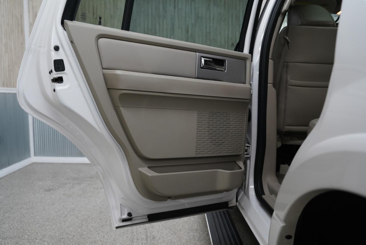 Ford Expedition 2WD 4dr Limited 2013