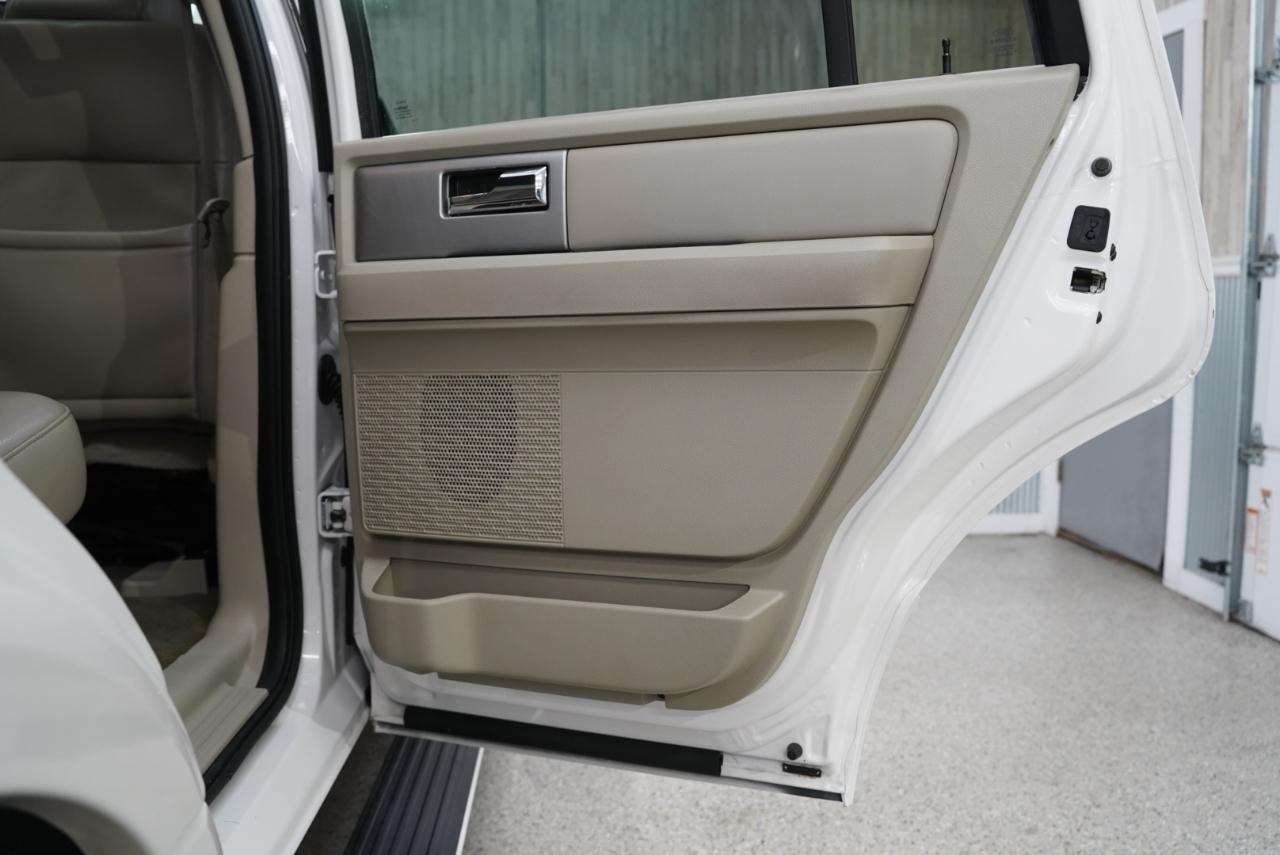 Ford Expedition 2WD 4dr Limited 2013